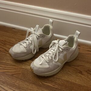 Veja Women's Sneakers